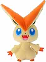 ブイズぬいぐるみ(ベストウィッシュ版) Amazon.co.jp: ポケットモンスター N-42 ポケモンベスト